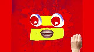 (REUPLOAD) Klasky Csupo Logos Compliation (MORE SCARY LOGOS IN DESC) (REUPLOAD) Klasky Csupo Logos Compliation (MORE SCARY LOGOS IN DESC)