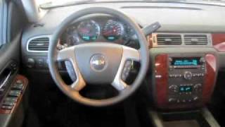 2011 Chevrolet Tahoe - Tempe AZ
