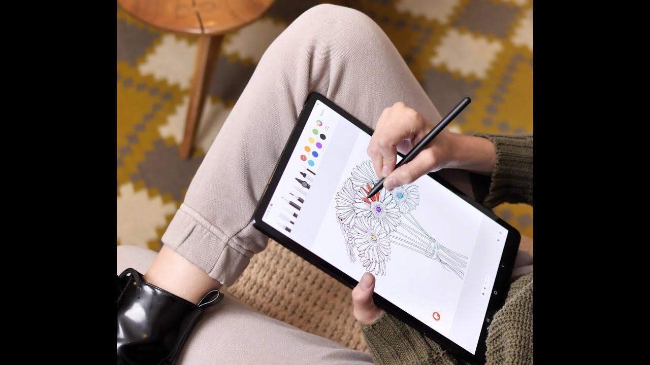 Riitta Viinikanoja: Kukkia ja kyyneleitä