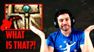 HOW WELL DO YOU KNOW DIABLO 2 - ZOOMED TRIVIA