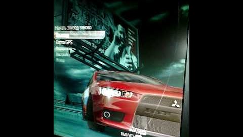 Как взломать простым способом Need for speed undercover