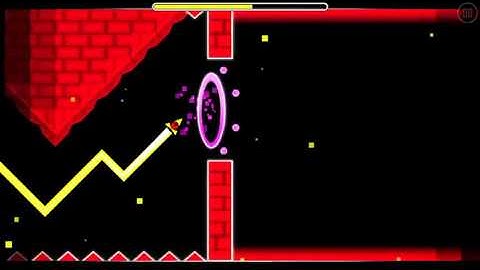 WOW! 3 USER COINS AL FINAL!! GD 2.0 MOKA