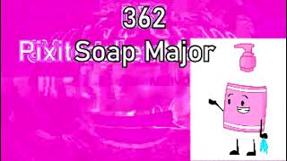 (YOU CAN ADDED MY LOGO) No Shot Gun Into The Dog Csupo Render Pack Collection Extended^27 Update