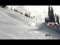 Andrew Weibrecht Place 2015 World