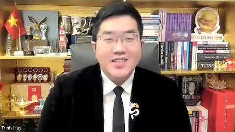 Ngày 11: Công Thức Tạo Nên Sự Tự Do Tài Chính