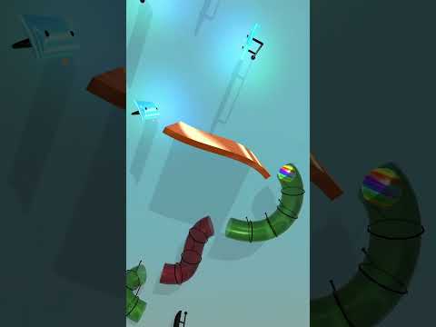 Squid Game Beat 🌟.          #viralsong #viralshort #viralshorts #squidgame2 #song #beats #beat #cool