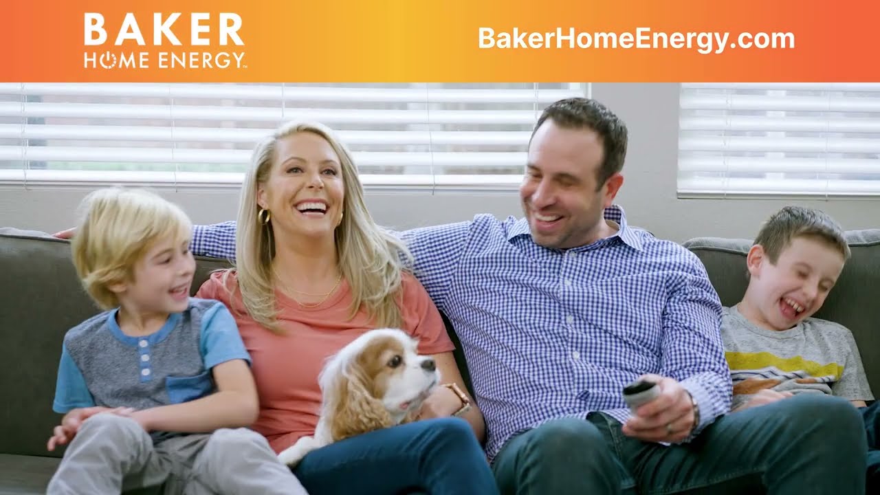 2024 Spring AC & Furnace Sale - WEB 30