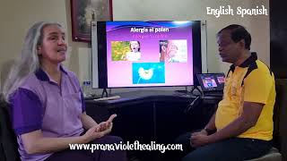 PVH Basic Workshop Spanish English Module 3/6