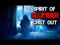 Spirit Of Slumber &amp; Tiredness Deliverance Prayer