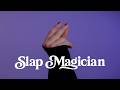 ORCALAND「スラップ・マジシャン」Official Music Video