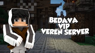 Minecraft Opskyblock Serveri Bedava Vip Vipol