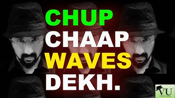 🔥 Waves: String and Sound One Shot. JEE Main 2025. Theory and PYQs.