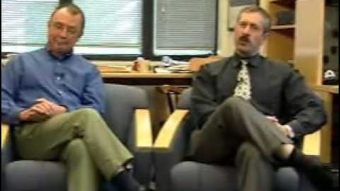 Course Introduction | 1.00 Introduction to Computers and Engineering Problem Solving, Fall 2005