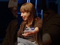 Cecilia Sala: l'ansia dello zapping