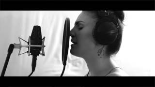 Dein ist mein ganzes Herz - Coverversionen - #Kissara