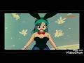 دراغون بول الحلقه 6و7و8 كامله
