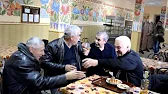 Володимир Гузенко