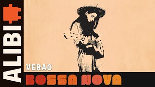 Verao | Sunny Brazilian Jazz for Travel & Comedy! screenshot 4