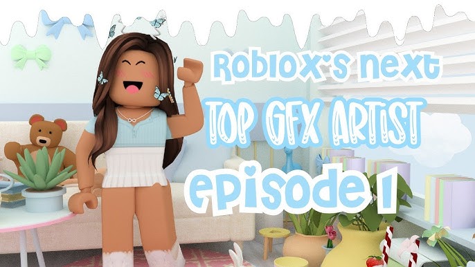 How to make your ROBLOX AVATAR into ANIME 🌟 ✨ [ Easy ! ] ON MOBILE! 📱 [  No nudkay ] 