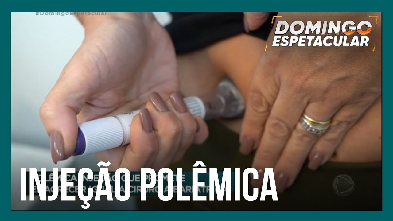 LipoLess Advance USA – A Revolutionary Weight Loss Solution - ABC WORLD