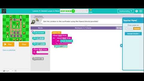 coursee 2020stage11puzzle7