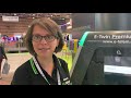 Ref:Fccm-_It8_Q Saint-etienne : les bornes de recharge  la demande expliques par e-totem