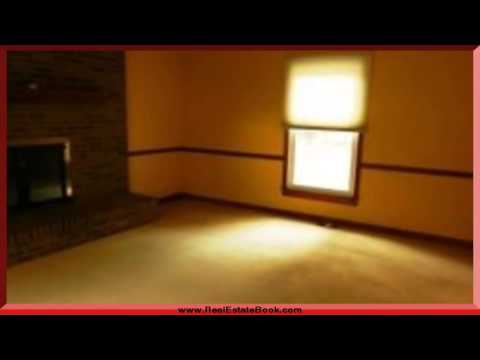 121 Heritage Drive, Oak Ridge, TN home video tour