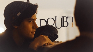 Jughead + Archie [Doubt]