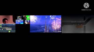 Up To Faster 32 Parison