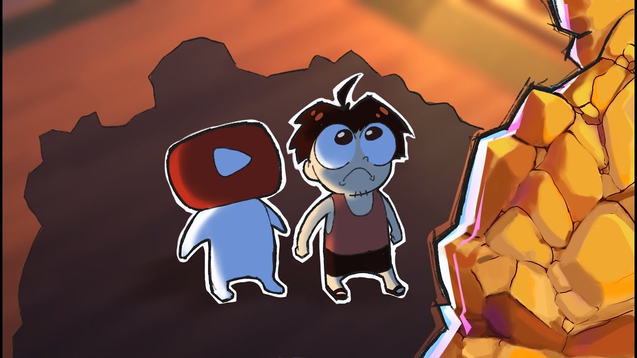 How Meeting a Youtuber Turned for the worse...