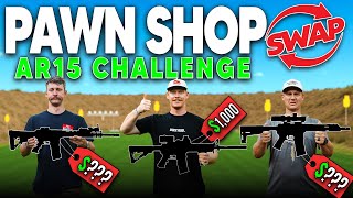 Download Lagu We Traded Our Entire Gun Collection For New AR15’s-Pawn Shop Challenge MP3 Download Lagu We Traded Our Entire Gun Collection For New AR15’s-Pawn Shop Challenge MP3