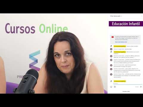 Educación musical infantil