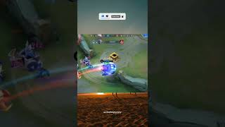 aku nak imo😹 #mobilelegends #mlbb #memes  #MLBBCreator #MLBBALLSTAR #indonesia #gaming #trending #ml