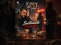 KODX - Sentimente clandestine #aimusicproducer #music #love #rap #newmusic #song #rapromanesc #sad