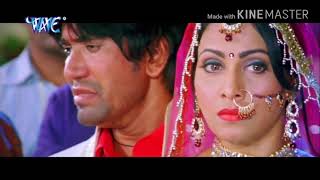 Kisi Dard Dil Ki Dava Kya Karoge