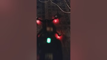 Bugs 2w drone problems