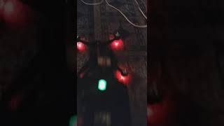 Bugs 2w drone problems