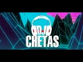 Download Dj Chetas All Songs Mp3 dan Mp4 2019