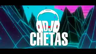 Dj Chetas best remixes all in one