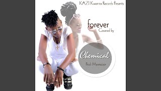 Forever