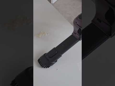 Baseus A5 16000Pa