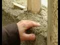 Building with Hemp Part 1/2