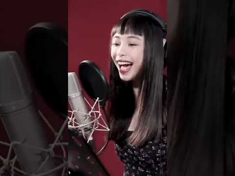 Maymay Entrata - Tsada Mahigugma (Audio)