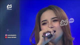 Download Lagu DUA PILIHAN - ELSA DWI AMANDA MP3