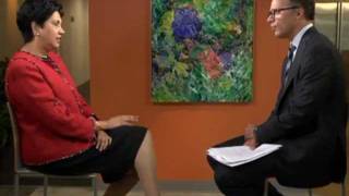 Are snacks bad for you or fun for you? screenshot 3