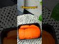 Nutrition Ep: Eating Papaya? #shortsfeed
