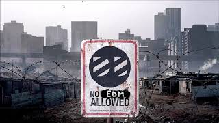 Dub Elements - Invasion