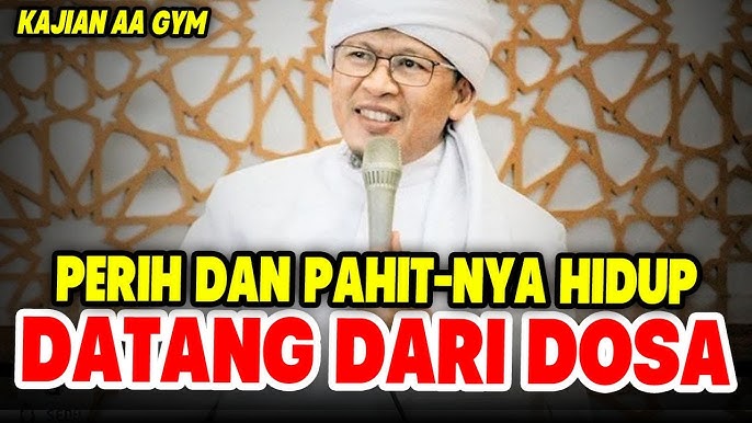 Jinsiy opa-singillar onlayn Qiziqarli blotjob rasmlar