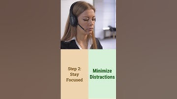 🚀 5 Simple Ways to Instantly Boost Your Productivity! #youtubeshorts #subscribe #reelsvideo #viral