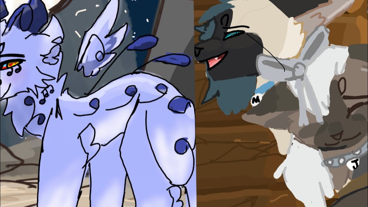 Gift for brisk and art trade with coco pony